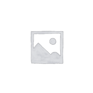 Яблоки